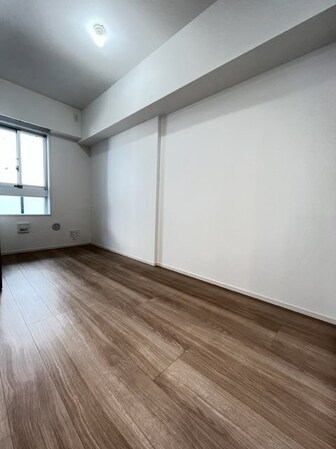 ドゥーエ菊川の物件内観写真